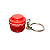 Tupperware® Chaveirinho Turbo Chef - Imagem 6