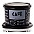 Tupperware Caixa Café 700g PB - Imagem 3