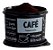Tupperware Caixa Café 700g PB - Imagem 1