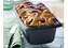 Tupperware Ultra Pro Loaf Pan 1,8 Litros Retangular - Imagem 6