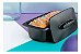 Tupperware Ultra Pro Loaf Pan 1,8 Litros Retangular - Imagem 4