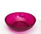 Tupperware Tigela Floresta 700ml Policarbonato 6 Pecas Rosa - Imagem 3