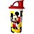 Tupperware Copo com Bico 310ml Mickey Mouse - Imagem 1