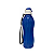 Tupperware Eco Garrafa 500ml Azul e Branco - Imagem 2