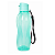Tupperware Eco Garrafa 500ml Verde Tífani - Imagem 1