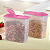 Tupperware® Porta Cereais 2,9 Litros Rosa - Imagem 2