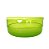 Tupperware Tigela Premier 500ml Verde - Imagem 1