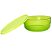 Tupperware Tigela Premier 500ml Verde - Imagem 2