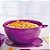 Tupperware Maxi Criativa 7,8 Litros Roxa - Imagem 2