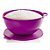 Tupperware Maxi Criativa 7,8 Litros Roxa - Imagem 1