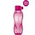 Tupperware Eco Garrafa 310ml Rosa - Imagem 1