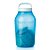 Tupperware Universal Jar 3 Litros Azul - Imagem 1