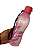 Tupperware® Eco Garrafa 500ml Romã - Imagem 2