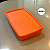 Tupperware Kit Freezer 3 Pecas - Imagem 3