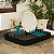 Tupperware® Escorredor de Louças Modular Verde - Imagem 7