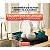 Tupperware® Escorredor de Louças Modular Verde - Imagem 3