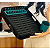 Tupperware® Escorredor de Louças Modular Verde - Imagem 4