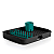 Tupperware® Escorredor de Louças Modular Verde - Imagem 10