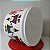 Tupperware Caixas e Caneca Natalina 3 Pecas - Imagem 6