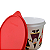 Tupperware Caixas e Caneca Natalina 3 Pecas - Imagem 7