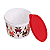 Tupperware Caixas e Caneca Natalina 3 Pecas - Imagem 8