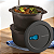 Tupperware® KIT Cristalwave 4 Peças - Imagem 2