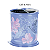 Tupperware® Caixa Café e Filtro Lírio Kit 3 Pecas - Imagem 4