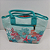 Tupperware Bolsa Térmica Fundo do Mar Importada - Imagem 4