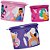 Tupperware Kit Tupper Caixa Mulheres 3 Pecas - Imagem 1