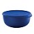 Tupperware Tigela Toque Mágico 550ml Azul - Imagem 1