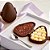 Tupperware Tupper Fruta Marrom - Imagem 2