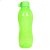 Tupperware Eco Garrafa 500ml Verde Neon - Imagem 2