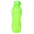 Tupperware Eco Garrafa 500ml Verde Neon - Imagem 1
