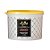 Tupperware Caixa de Milho para Pipoca Bistrô 1kg - Imagem 3