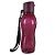 Tupperware Eco Garrafa 310ml Merlot - Imagem 1