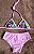 Biquini Kids Colors - Imagem 4