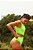 Body Recorte - Imagem 1