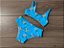 Top Cropped Infantil - Imagem 3