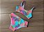Top Cropped Infantil - Imagem 1