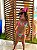 Top Cropped Infantil - Imagem 2