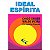 IDEAL ESPÍRITA - Imagem 1