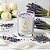 ESSÊNCIA LAVENDER FLOWER VA CANDLE - Imagem 4