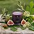 ESSÊNCIA FIG FLOWERS VA CANDLE - Imagem 4