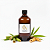 ESSÊNCIA BAMBOO VA CANDLE - Imagem 2