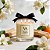 ESSÊNCIA ORANGE FLOWER & WOOD VA CANDLE - Imagem 4