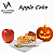 ESSÊNCIA APPLE CAKE VA CANDLE - Imagem 1