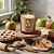 ESSÊNCIA APPLE CAKE VA CANDLE - Imagem 4