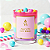 ESSÊNCIA CHICLETE TUTTI BUBBLE VA CANDLE - Imagem 4
