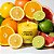 ESSÊNCIA FRUTAS CÍTRICAS VA CANDLE - Imagem 4