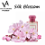 ESSÊNCIA SILK BLOSSOM VA CANDLE - Imagem 1